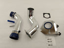 Ford Mustang Set Of After Market Air Intake Hoses-7