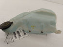 Ford Mustang Windshield Washer Reservoir-2