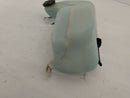 Ford Mustang Windshield Washer Reservoir-3