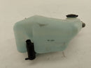 Ford Mustang Windshield Washer Reservoir-4
