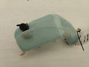 Ford Mustang Windshield Washer Reservoir-6