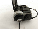 Ford Mustang Cruise Control Servo-5