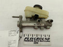 Ford Mustang Brake Master Cylinder-1