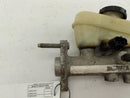 Ford Mustang Brake Master Cylinder-2
