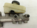 Ford Mustang Brake Master Cylinder-3