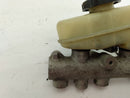 Ford Mustang Brake Master Cylinder-6