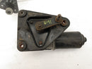 Ford Mustang Windshield Wiper Transmission And Motor-7