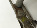 Ford Mustang Windshield Wiper Transmission And Motor-11