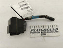 Ford Mustang Cooling Fan Relay Box-1