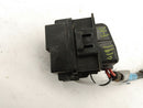 Ford Mustang Cooling Fan Relay Box-4