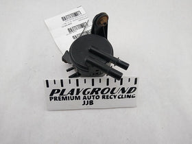 Ford Mustang Fuel Vapor Purge Valve