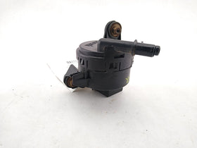 Ford Mustang Fuel Vapor Purge Valve - 0