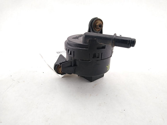 Ford Mustang Fuel Vapor Purge Valve