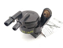 Ford Mustang Fuel Vapor Purge Valve-5