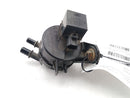 Ford Mustang Fuel Vapor Purge Valve-7