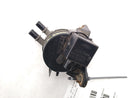 Ford Mustang Fuel Vapor Purge Valve-8