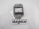 Ford Mustang Air Bag Restraint Module-1
