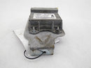 Ford Mustang Air Bag Restraint Module-2