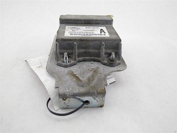 Ford Mustang Air Bag Restraint Module