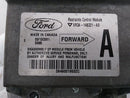 Ford Mustang Air Bag Restraint Module-3