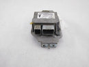 Ford Mustang Air Bag Restraint Module-4