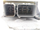 Ford Mustang Air Bag Restraint Module-5