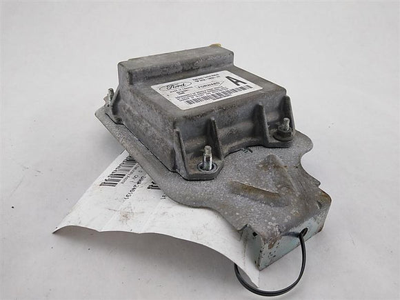 Ford Mustang Air Bag Restraint Module