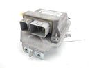 Ford Mustang Air Bag Restraint Module-7