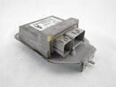 Ford Mustang Air Bag Restraint Module-8