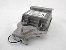Ford Mustang Air Bag Restraint Module-9