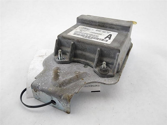 Ford Mustang Air Bag Restraint Module