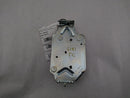 Ford Mustang Air Bag Restraint Module-10
