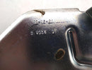Ford Mustang Air Bag Restraint Module-11