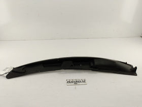 Ford Mustang Cowl Vent Panel