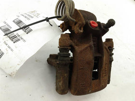 Ford Mustang Rear Right Caliper - 0