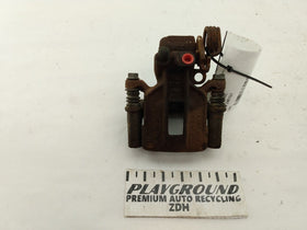 Ford Mustang Rear Left Caliper