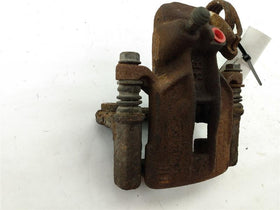 Ford Mustang Rear Left Caliper - 0