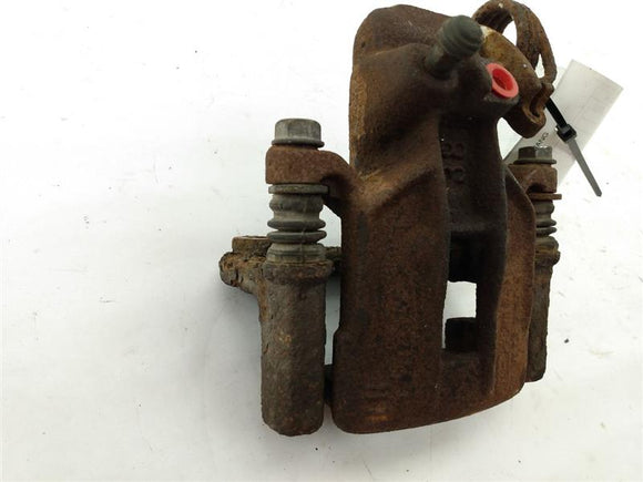 Ford Mustang Rear Left Caliper