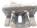 Ford Mustang Rear Left Caliper-9
