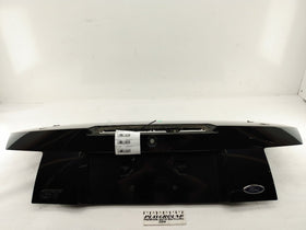 Ford Mustang Trunk Lid