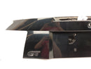 Ford Mustang Trunk Lid-2