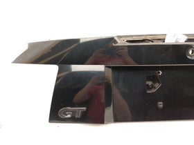 Ford Mustang Trunk Lid - 0