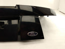 Ford Mustang Trunk Lid-4