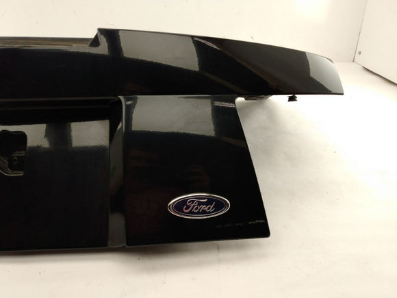 Ford Mustang Trunk Lid