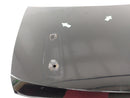 Ford Mustang Trunk Lid-5