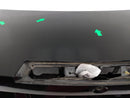 Ford Mustang Trunk Lid-6