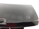 Ford Mustang Trunk Lid-7