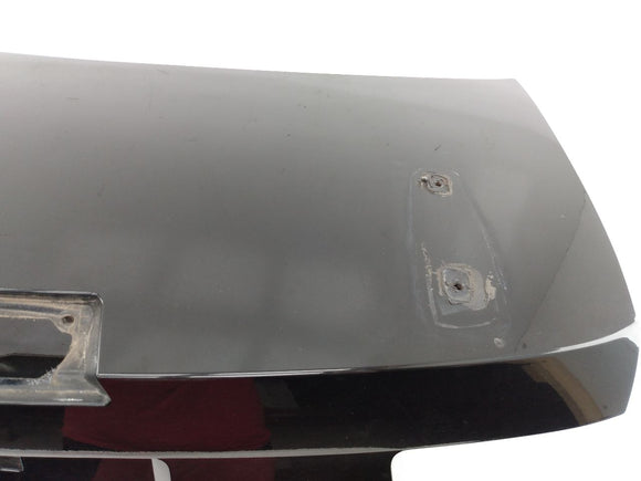 Ford Mustang Trunk Lid