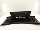 Ford Mustang Trunk Lid-8
