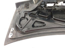 Ford Mustang Trunk Lid-9